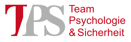 TPS GmbH Logo Web RGB klein
