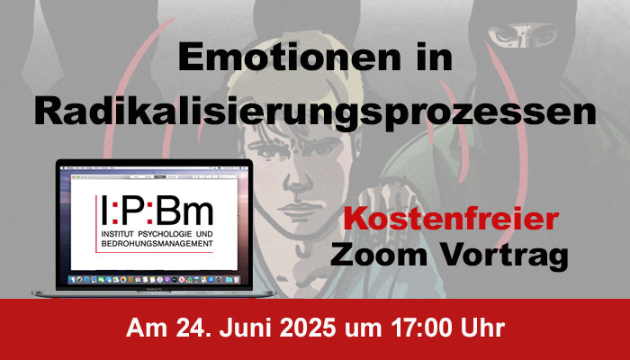 LinkedIn-Emotionen-Radikalisierung-Vortrag.jpg