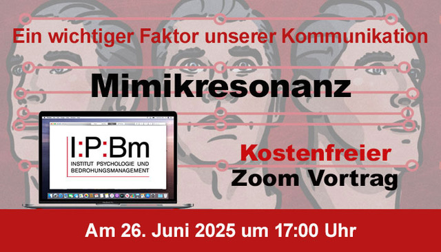 LinkedIn-Mimikresonanz-Vortrag.jpeg