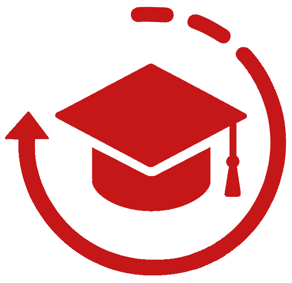 Logo Wissen Kompakt transp